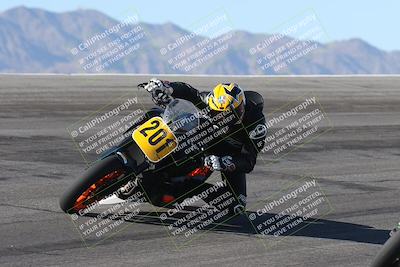 media/Oct-26-2025-Race Pace (Sun) [[c1447ca738]]/Non Verified (1st 20 Minutes of every Hour)/1-Bowl (915am)/